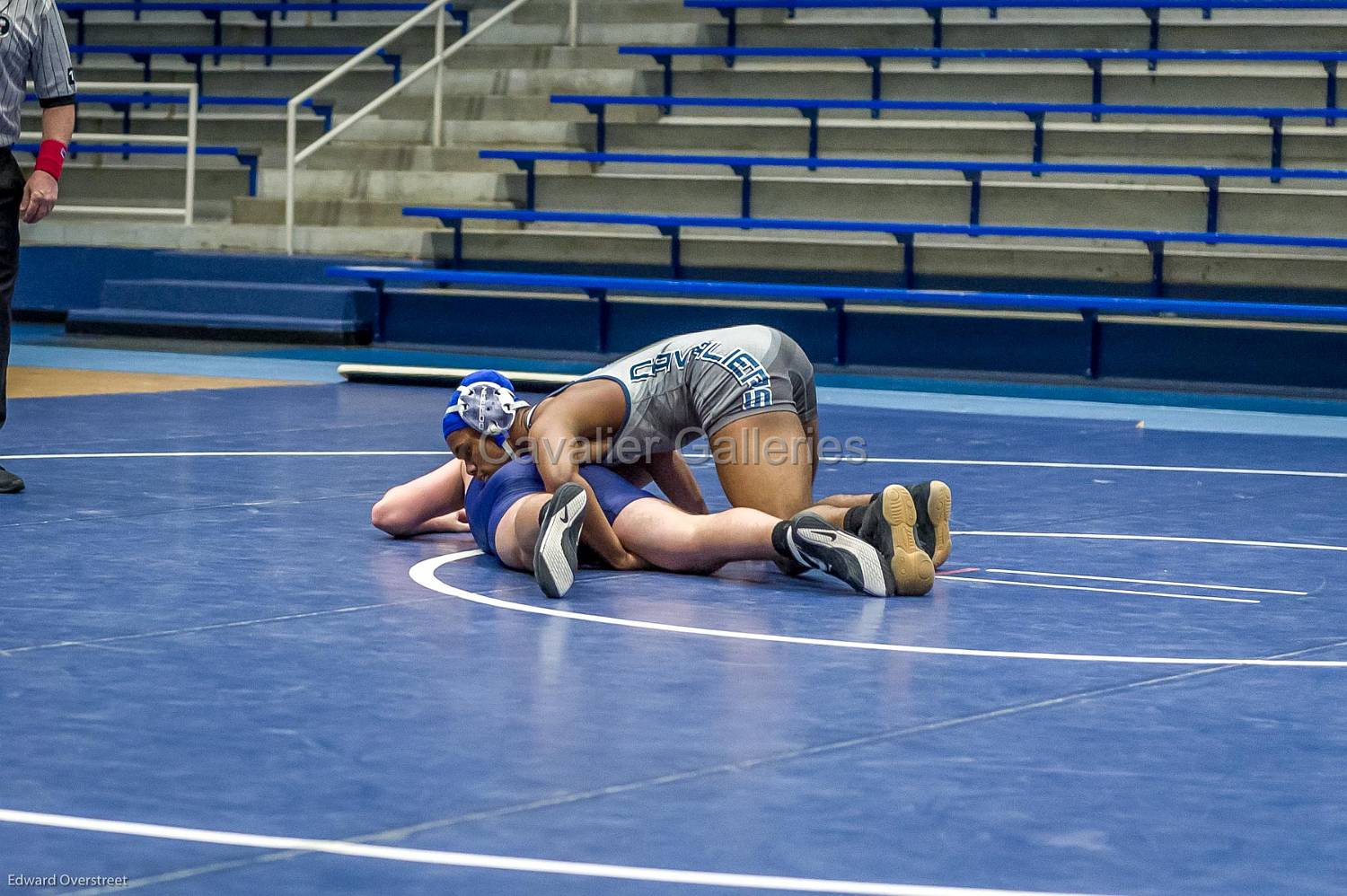 WrestlingvsSHS 1-22-19-492.jpg